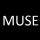 Muse - Histeria