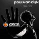 Paul van Dyk - Vonyc Sessions 581