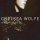 Chelsea Wolfe - Inside a Girl