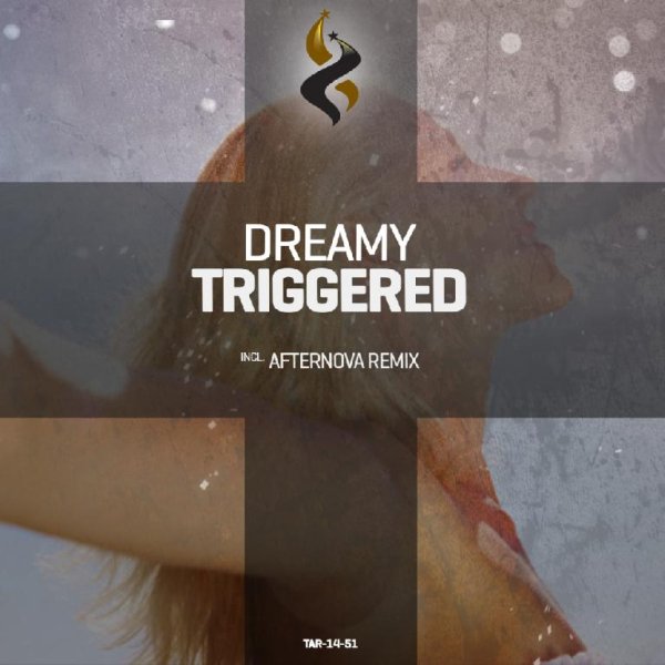 Dreamy - Triggered (Afternova Remix)