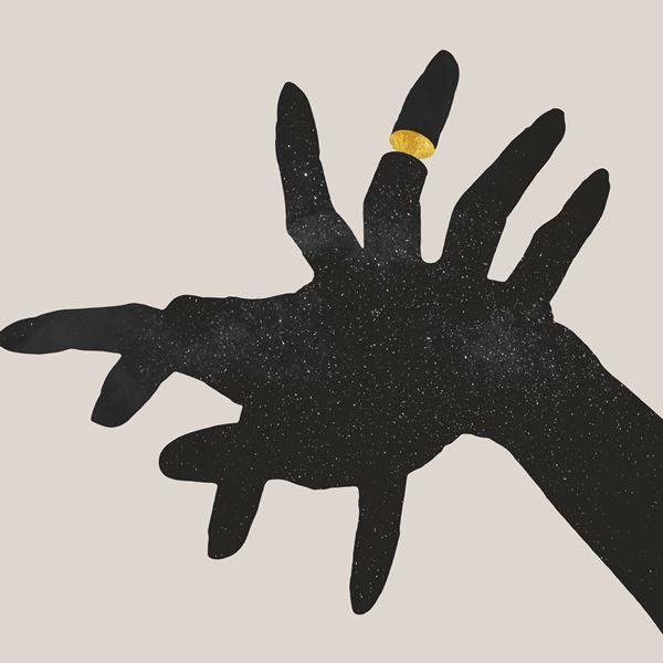 Son Lux - Remedy