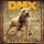 Dmx - Come Prepared (Skit)