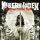 Misery Index - Blood on Their Hands