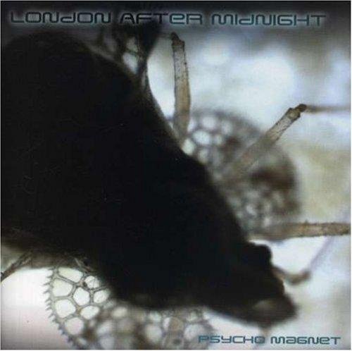 London After Midnight - Where Good Girls Go To Die