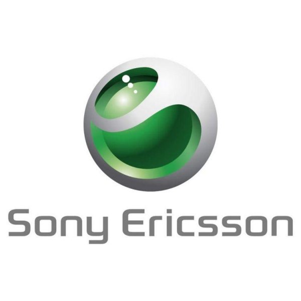 Sony Ericsson - XPERIA