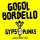 Gogol Bordello - Passport