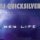 DJ Quicksilver - New Life (Original Mix)