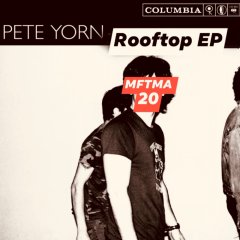 Pete Yorn - Rooftop