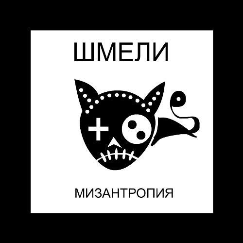 Шмели - Механики