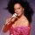 Diana Ross - Only you