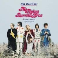 Flying Burrito Brothers - Colorado