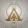 Amaranthe - Digital World