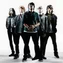 Crossfaith - Omen Prodigy Cover, Japan Edition Bonus Track