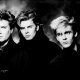 Duran Duran - What Are The Chances