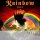 Rainbow - Tarot Woman New York Mix