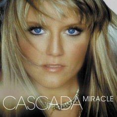 Cascada - Miracle (Jack Mazzoni Remix)