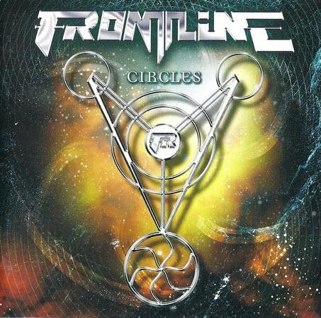 Frontline - No One