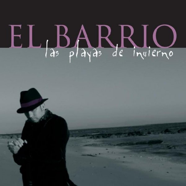 El Barrio - El recuerdo