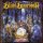 Blind Guardian - The Bards Song  In the Forest