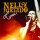 Nelly Furtado - Glow
