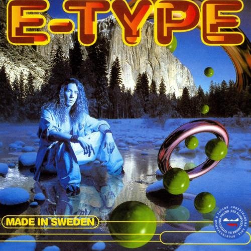 EType - When Religion Comes To Town