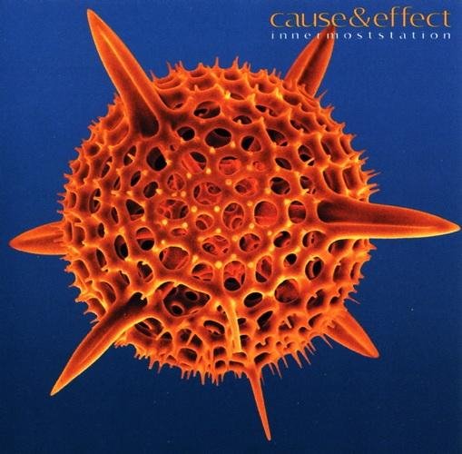 Cause & Effect - Overdose