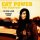 Cat Power - Living Proof