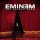 Eminem - Without Me