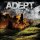 Adept - The Ballad Of Planet Earth