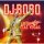 DJ BOBO - Let The Dream Come True (Club Mix)
