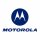 Motorola - HelloMoto