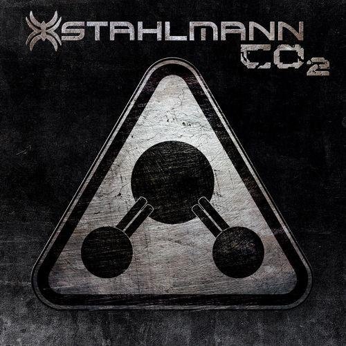 Stahlmann - Der letzte Tag