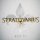 Stratovarius - Eagleheart