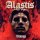Alastis - Like A Dream