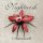 Nightwish - Amaranth Orchestral Version