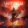 Moonspell - Memento Mori