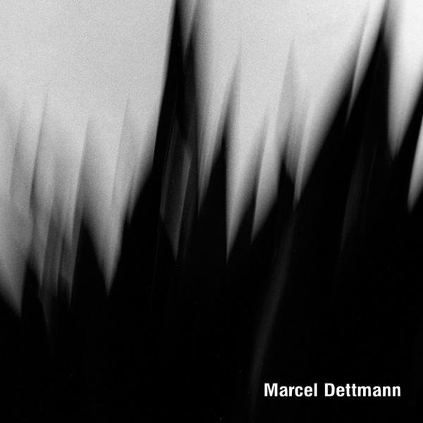 Marcel Dettmann - Quicksand