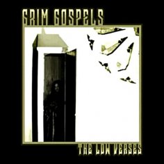Grim Gospels - Candles in the Night