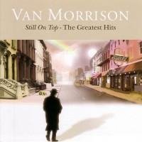 Van Morrison - Wonderful Remark