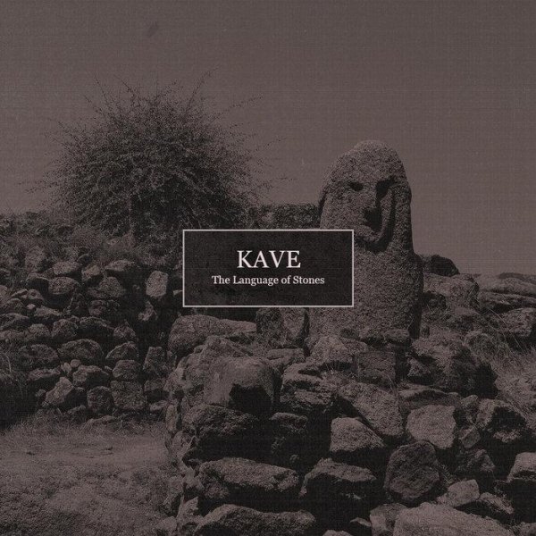 Kave - Nature's Last Breath