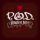 P.O.D. - Sleeping Awake (2006 Remastered Version)
