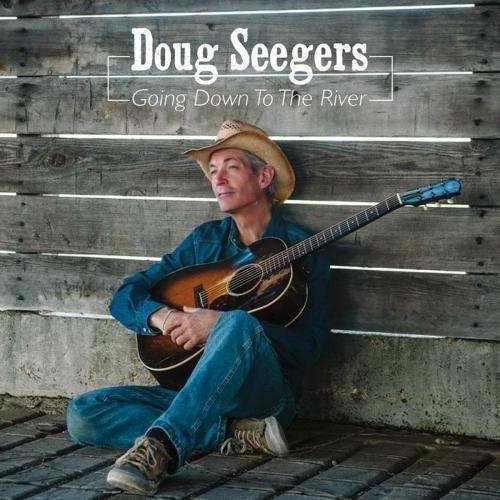 Doug Seegers - Gotta Catch That Train