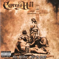 Cypress Hill - Eulogy