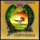 Barclay James Harvest - Taking Me Higher