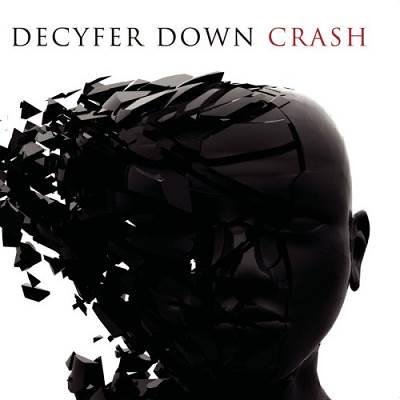 Decyfer Down - Best I Can