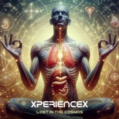 XperienceX - Belalim (Original Mix)