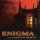 Enigma - Angles Weep