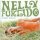 Nelly Furtado - I'm a Bird (Nelly vs. Asha Remix)