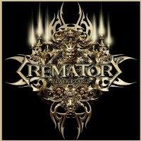 Crematory - Eyes Of Suffering