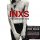 INXS - Baby Dont Cry